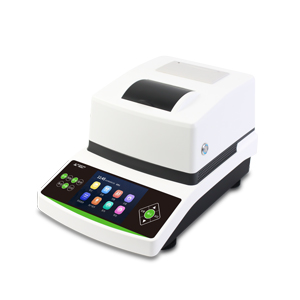 實(shí)驗(yàn)室水質(zhì)分析儀